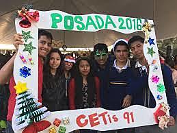 Raymundo Rodríguez Moreno