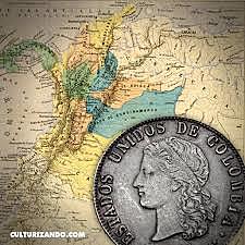 La Confederación Granadina