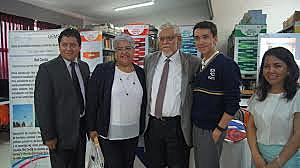 soluciones mejoradas al plantel