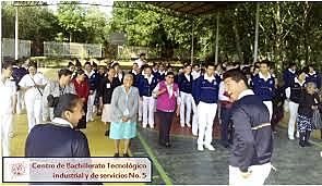 mejores especialidades