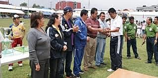 recreación de prejuicios