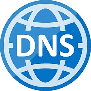 DNS