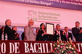 superiodidad del cbtis