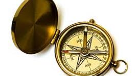 Timeline: Inventos de la edad antigua