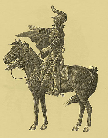 The Spanish Regain control of New Mexico