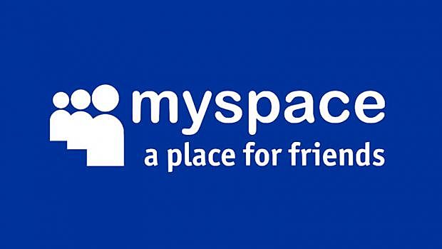 MySpace