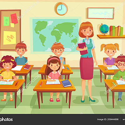 Timeline: Línea de Tiempo sobre el concepto, Evolución, Práctica de la Pedagogía, y Teorías del Aprendizaje Significativo