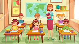 Timeline: Línea de Tiempo sobre el concepto, Evolución, Práctica de la Pedagogía, y Teorías del Aprendizaje Significativo