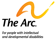 NARC; National Association for Retarded Citizens