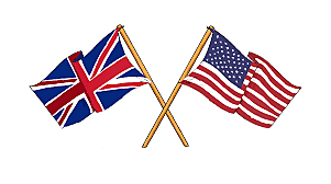 New Trading Partner.