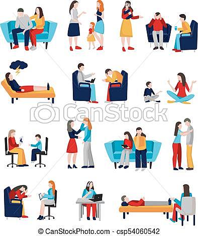 Mi visión en 10 años