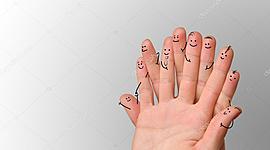 Timeline: Развитие методов быстрого счета.