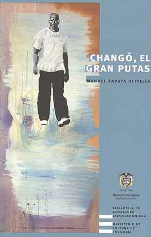 Su obra mas importante