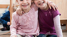 Timeline: Special Ed timeline