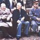 20080821221309!yalta summit 1945 with churchill  roosevelt  stalin