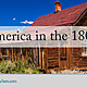 Americainthe1800s highres