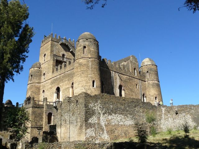 Califato de Cordoba/España