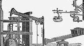 Timeline: Edad moderna