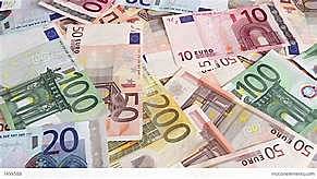 Entrada en Circulación del Euro