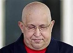 Fallece el presidente de Venezuela