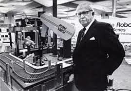 DISPOSITIVO CONTROLADOR