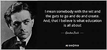 Primer Sistema de Enseñanza adaptativa