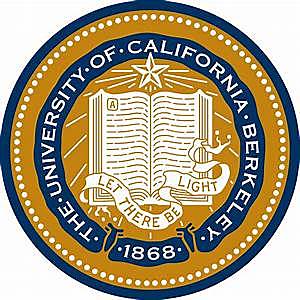 Lecciones de fisica que se emitieron en escuelas publicas.