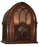 CONOCIMIENTOS PARA LA RADIO PATENTADA