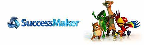 Successmaker