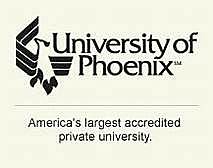 Primera Universidad online