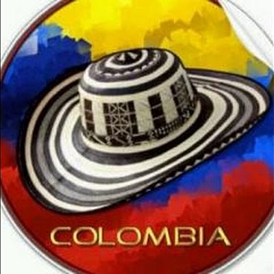 Timeline: ORIGEN Y EVOLUCIÓN DEL ESTADO