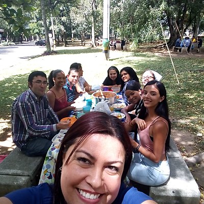 Timeline: Educación Colombia