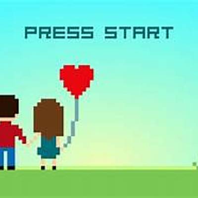 Timeline: Juegos Serios