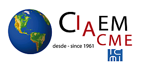 El decreto 27518 es derogado por el decreto 045