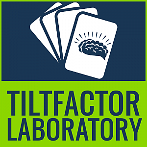 Tiltfactor Lab