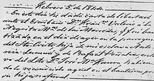 Pacto de los Virtuosos (Hilf-al-fudul)