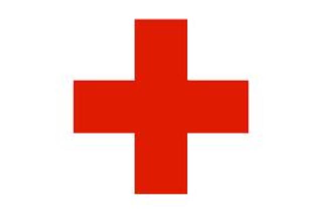 Got certified in CPR and First AID