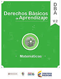 Derechos Básicos de Aprendizaje