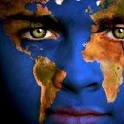 Timeline: LINEAS DE TIEMPO RESEÑA HISTORICA COLOMBIA Y EL MUNDO SIGLO XIX, XX, XXI.