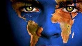 Timeline: LINEAS DE TIEMPO RESEÑA HISTORICA COLOMBIA Y EL MUNDO SIGLO XIX, XX, XXI.