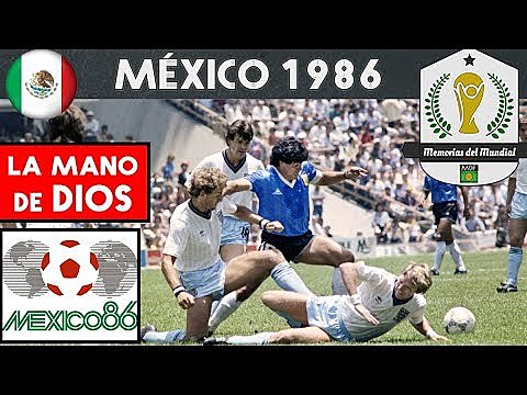 México 1970
