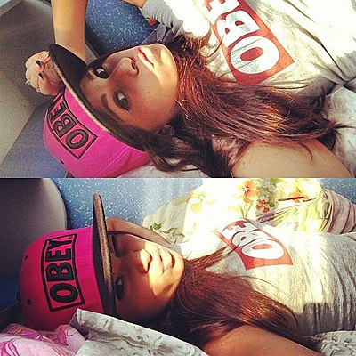 Timeline: Lost Book Of Remedies Review