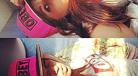 Timeline: Lost Book Of Remedies Review