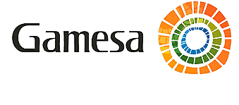 Gamesa
