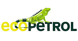 Ecopetrol