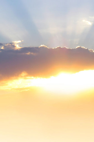 The Death of Mary Rowlandson