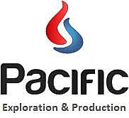Pacific Exploration & Production