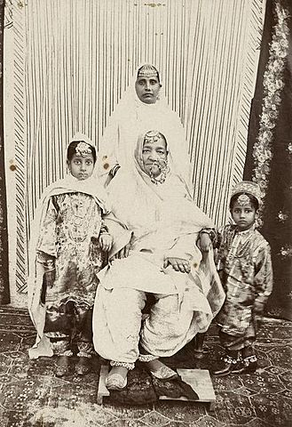 First Sikh Woman to Come to Canada (rank 0)