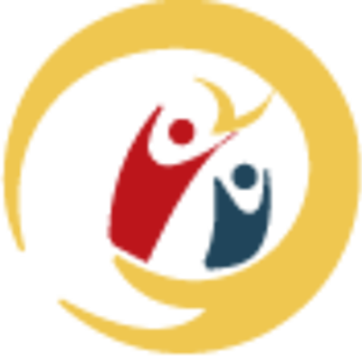 Timeline: Actividades POAI