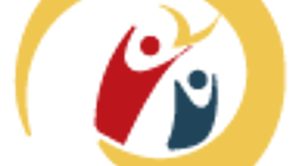 Timeline: Actividades POAI